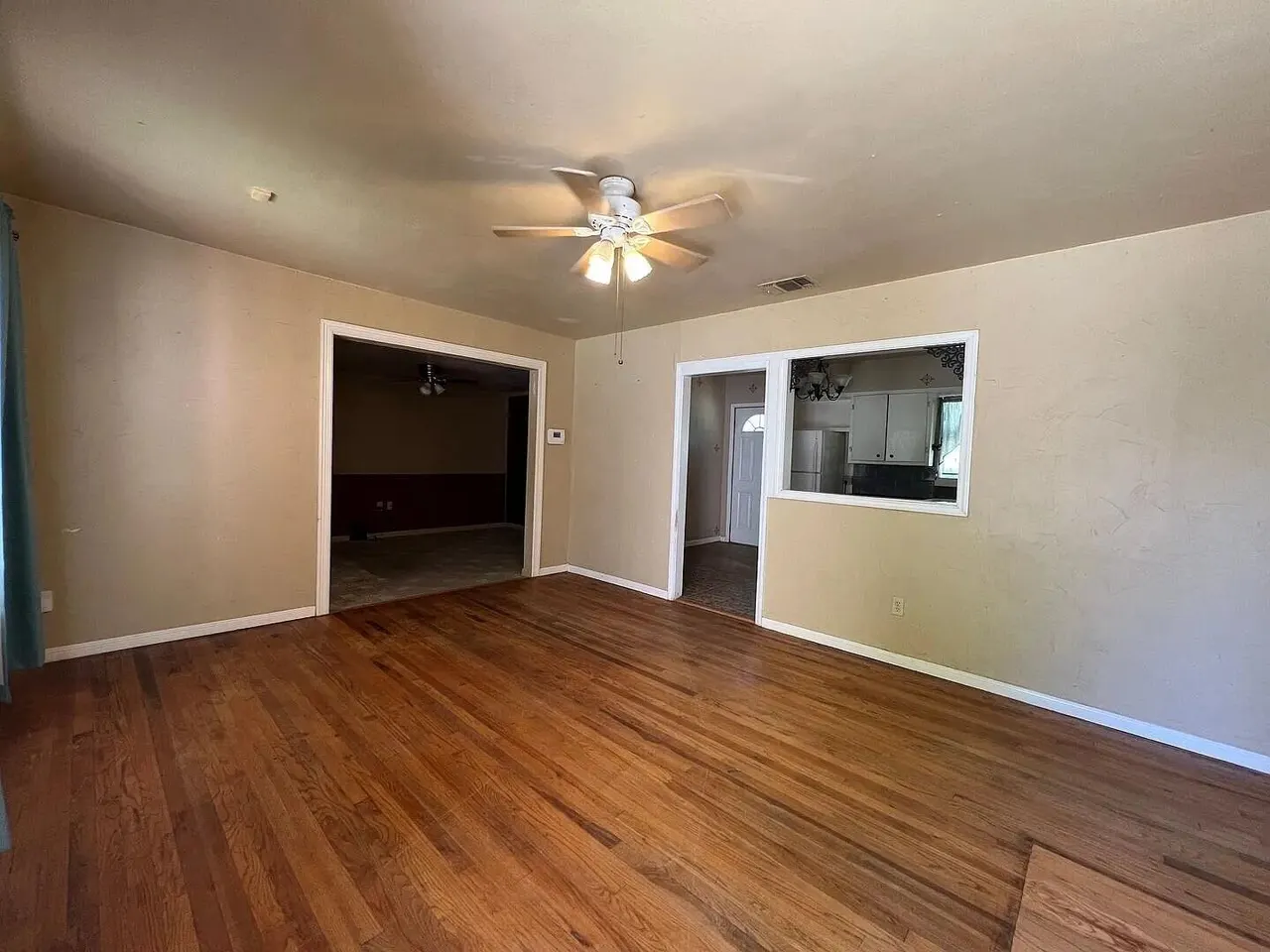 Photo 7 — 3118 29th Street, Lubbock, TX 79410