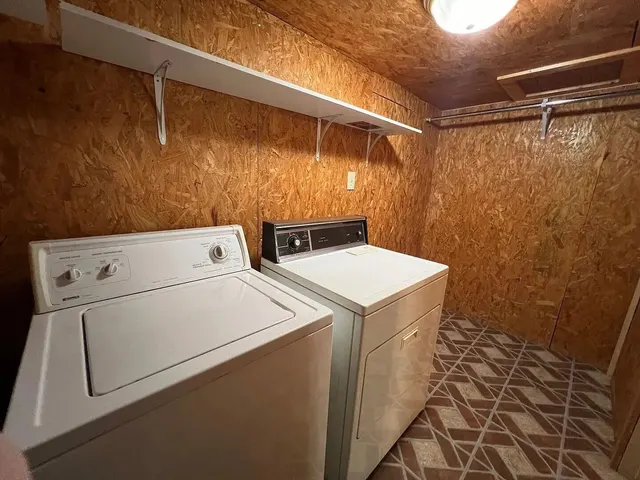 Photo 8 — 3118 29th Street, Lubbock, TX 79410