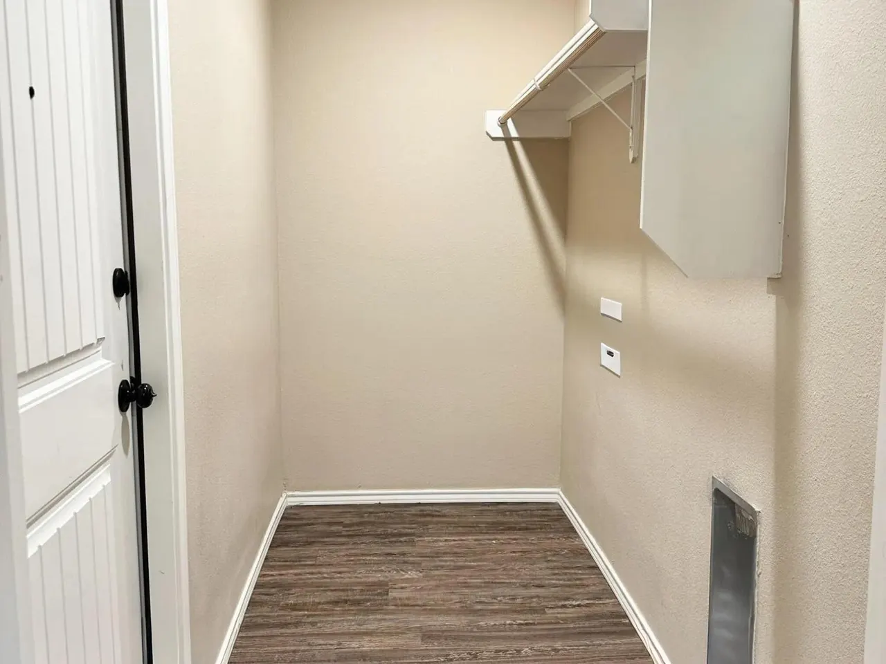 Photo 10 — 3420 E 3rd Place, Lubbock, TX 79403