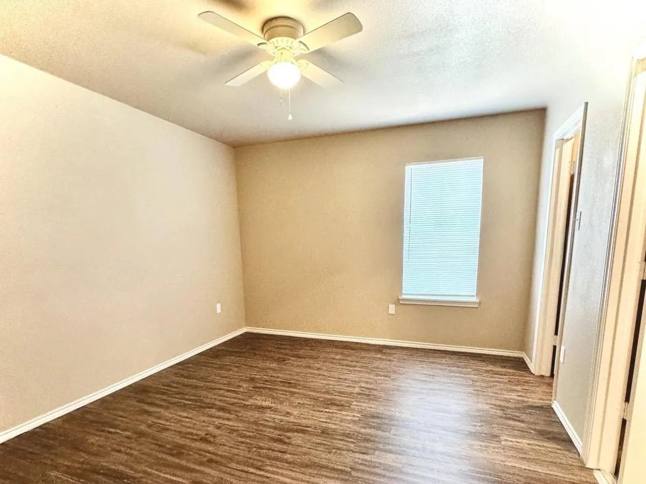 Photo 9 — 3420 E 3rd Place, Lubbock, TX 79403