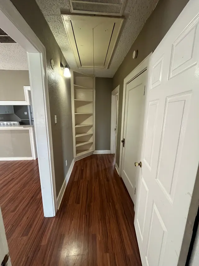 Photo 5 — 2208 18th Street, Lubbock, TX 79401