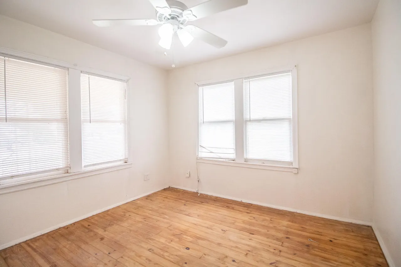 Photo 10 — 1305 S 9th Street, Slaton, TX 79364