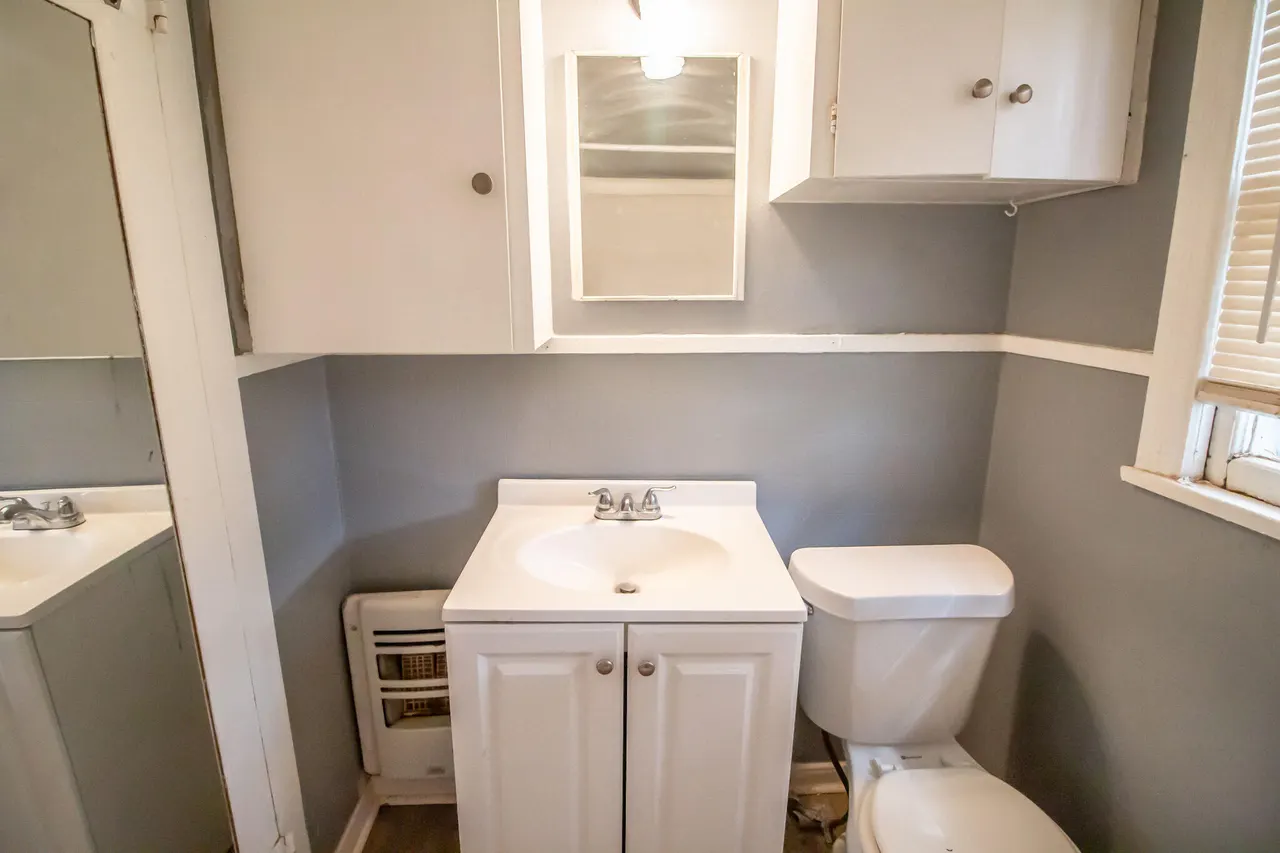Photo 12 — 1305 S 9th Street, Slaton, TX 79364