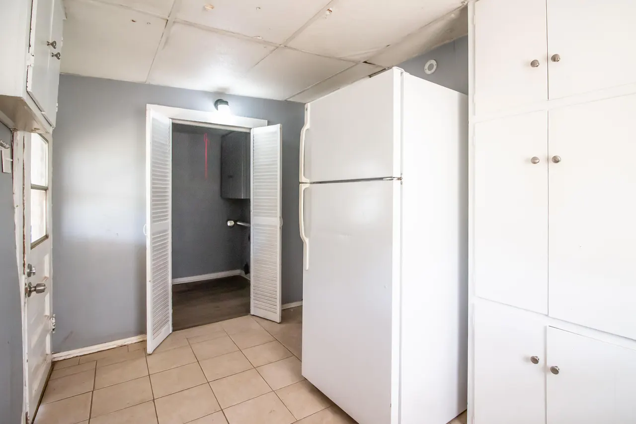 Photo 13 — 1305 S 9th Street, Slaton, TX 79364