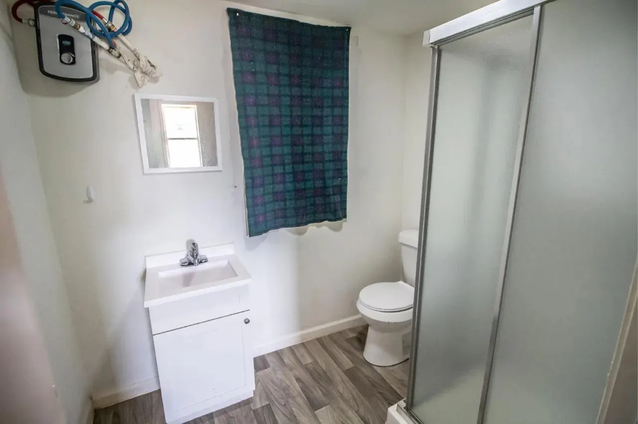 Photo 21 — 1305 S 9th Street, Slaton, TX 79364