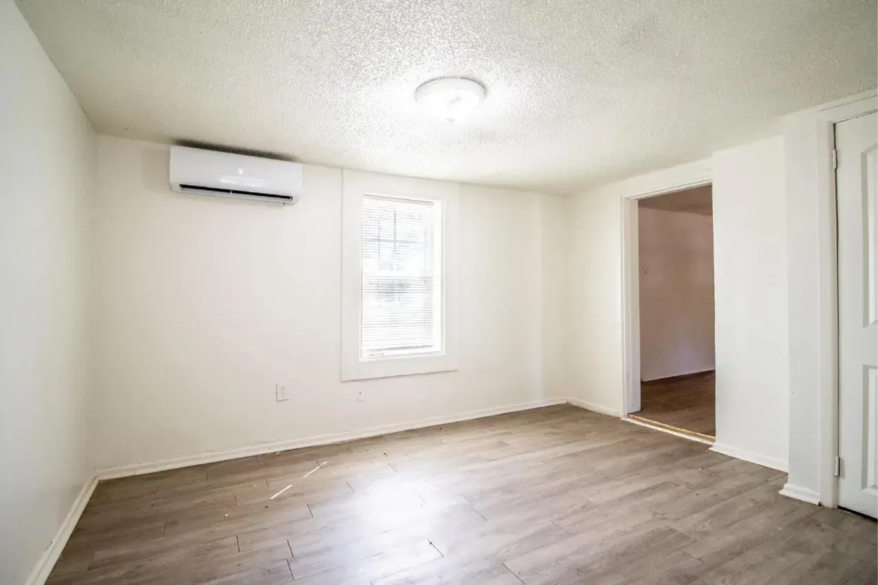 Photo 19 — 1305 S 9th Street, Slaton, TX 79364
