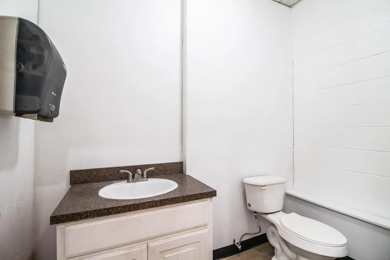 Photo 28 — 5217 50th Street, Lubbock, TX 79414
