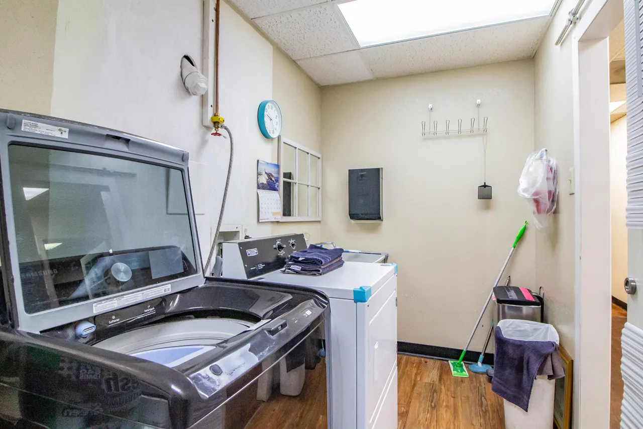 Photo 31 — 5217 50th Street, Lubbock, TX 79414