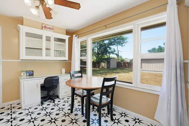 Photo 7 — 1114 8th  Street, Olton, TX 79064