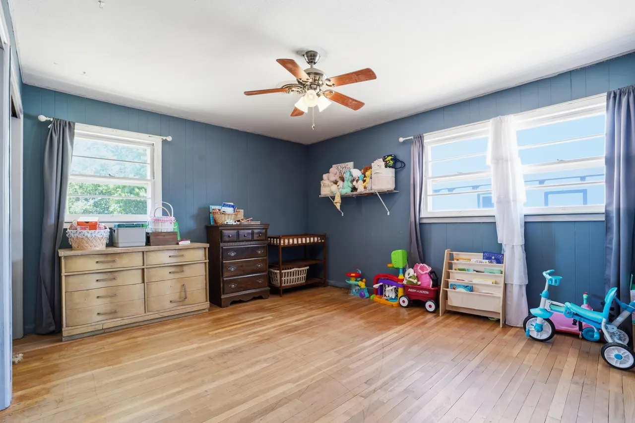 Photo 12 — 1114 8th  Street, Olton, TX 79064
