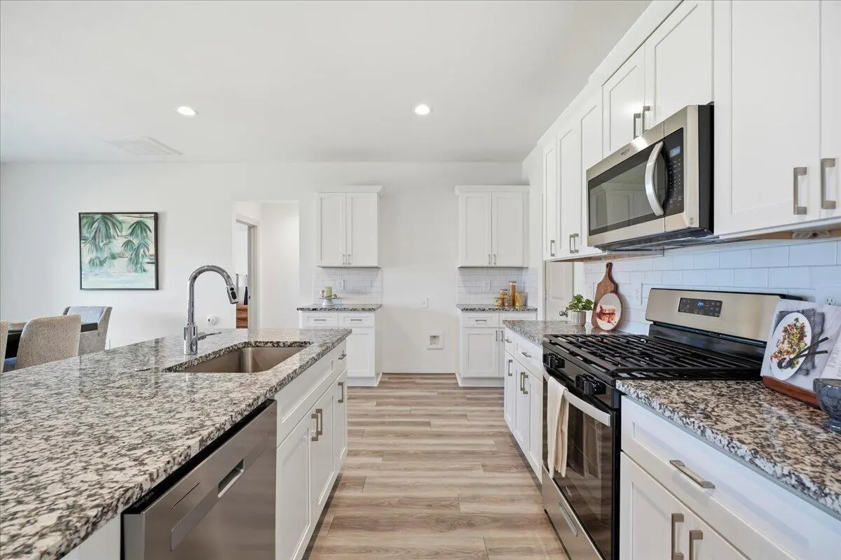 Photo 11 — 10508 Albany Avenue, Lubbock, TX 79424