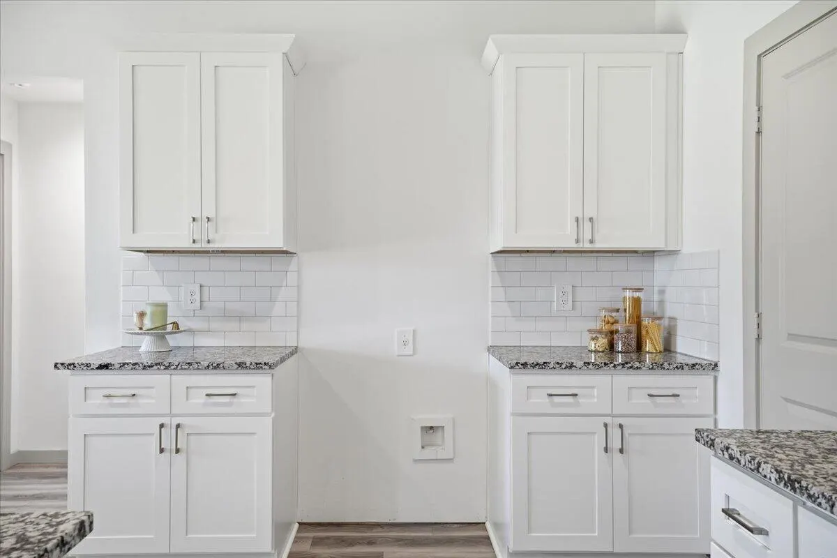 Photo 13 — 10508 Albany Avenue, Lubbock, TX 79424