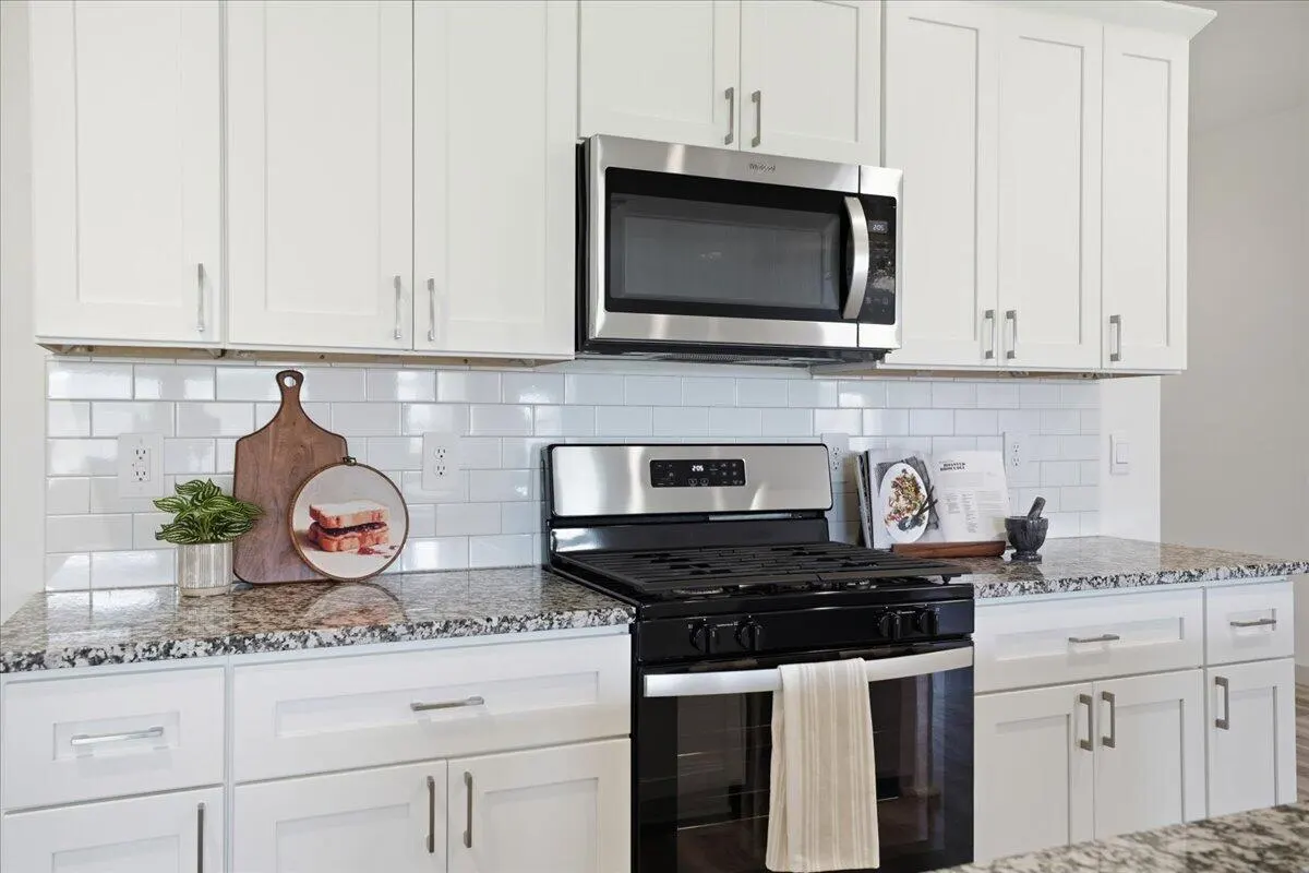Photo 14 — 10508 Albany Avenue, Lubbock, TX 79424