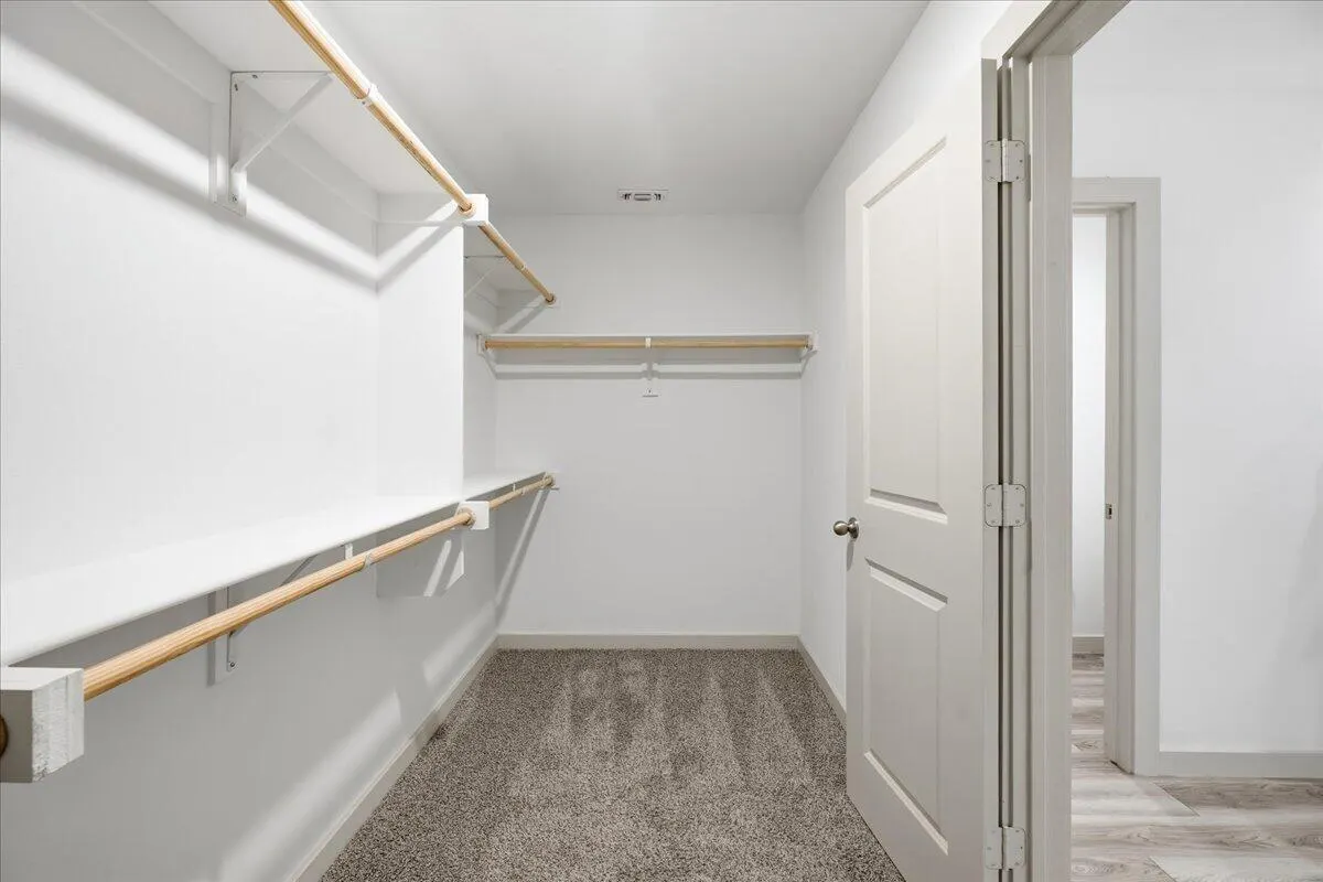 Photo 24 — 10508 Albany Avenue, Lubbock, TX 79424