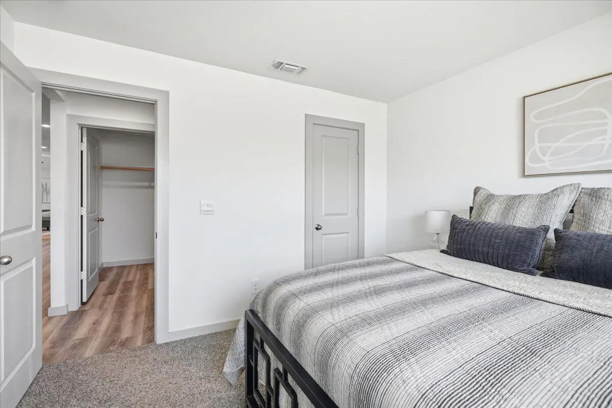 Photo 32 — 10508 Albany Avenue, Lubbock, TX 79424