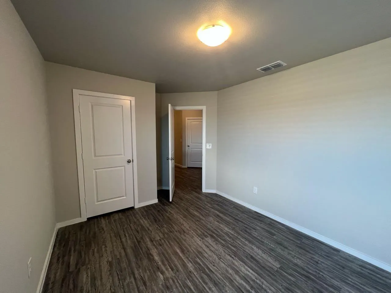 Photo 9 — 2117 Kokomo Avenue Unit A, Lubbock, TX 79407