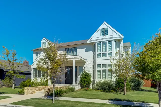 Photo 7 — 3804 128th Street, Lubbock, TX 79423
