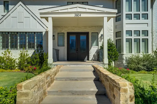 Photo 8 — 3804 128th Street, Lubbock, TX 79423