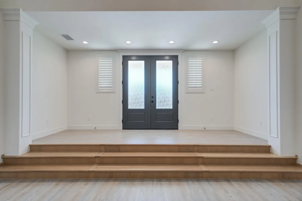 Photo 9 — 3804 128th Street, Lubbock, TX 79423