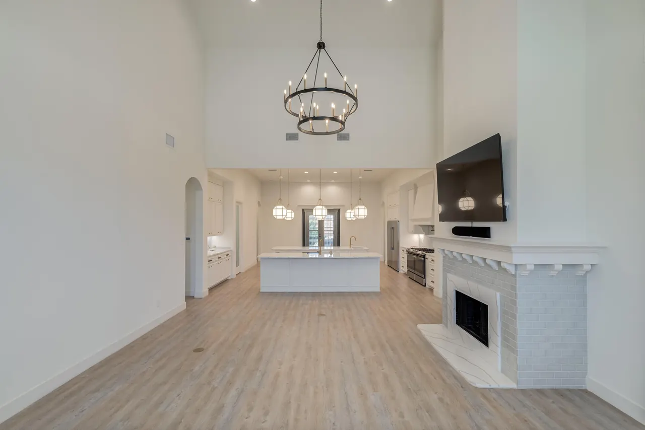 Photo 10 — 3804 128th Street, Lubbock, TX 79423