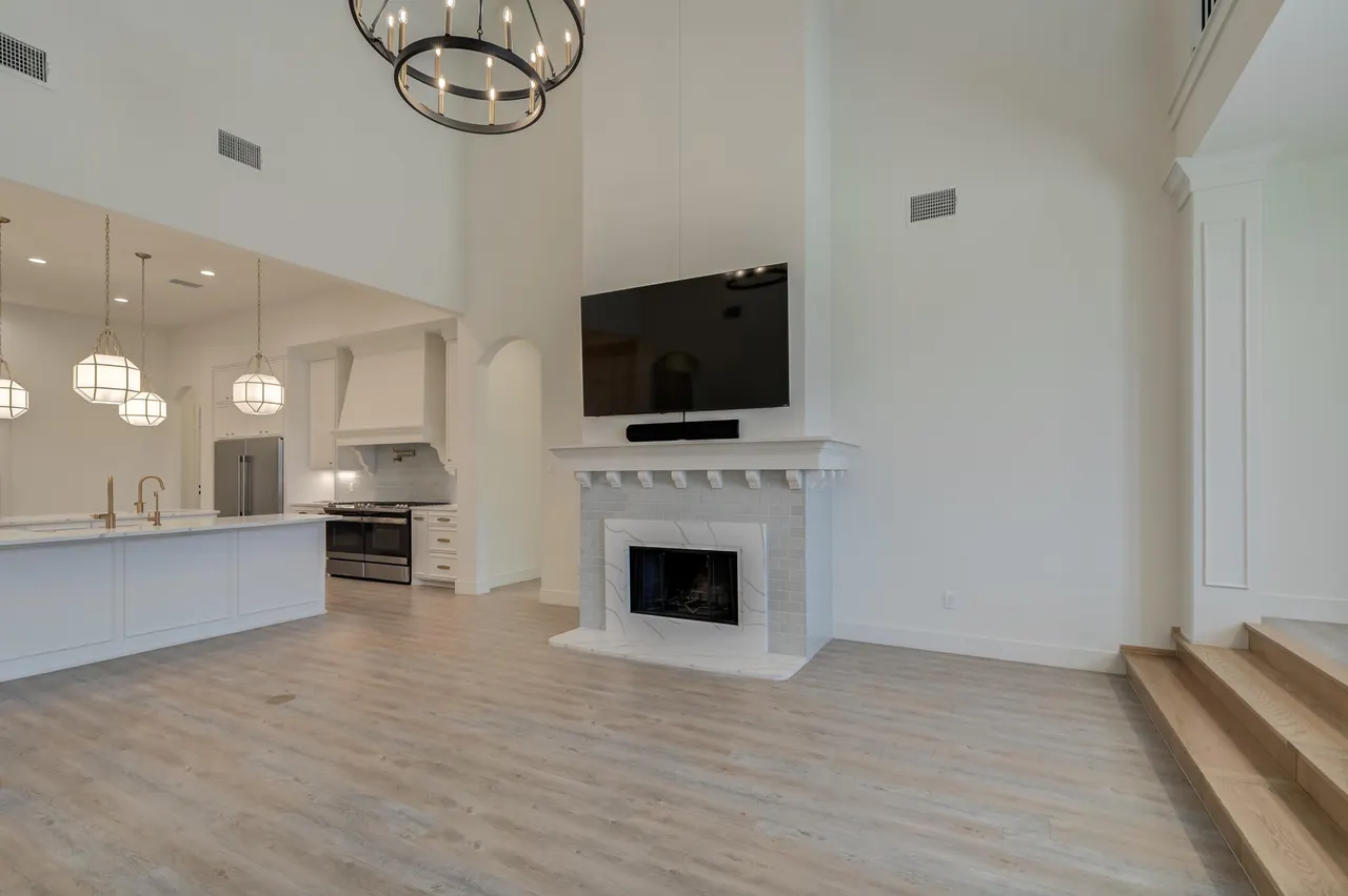 Photo 11 — 3804 128th Street, Lubbock, TX 79423