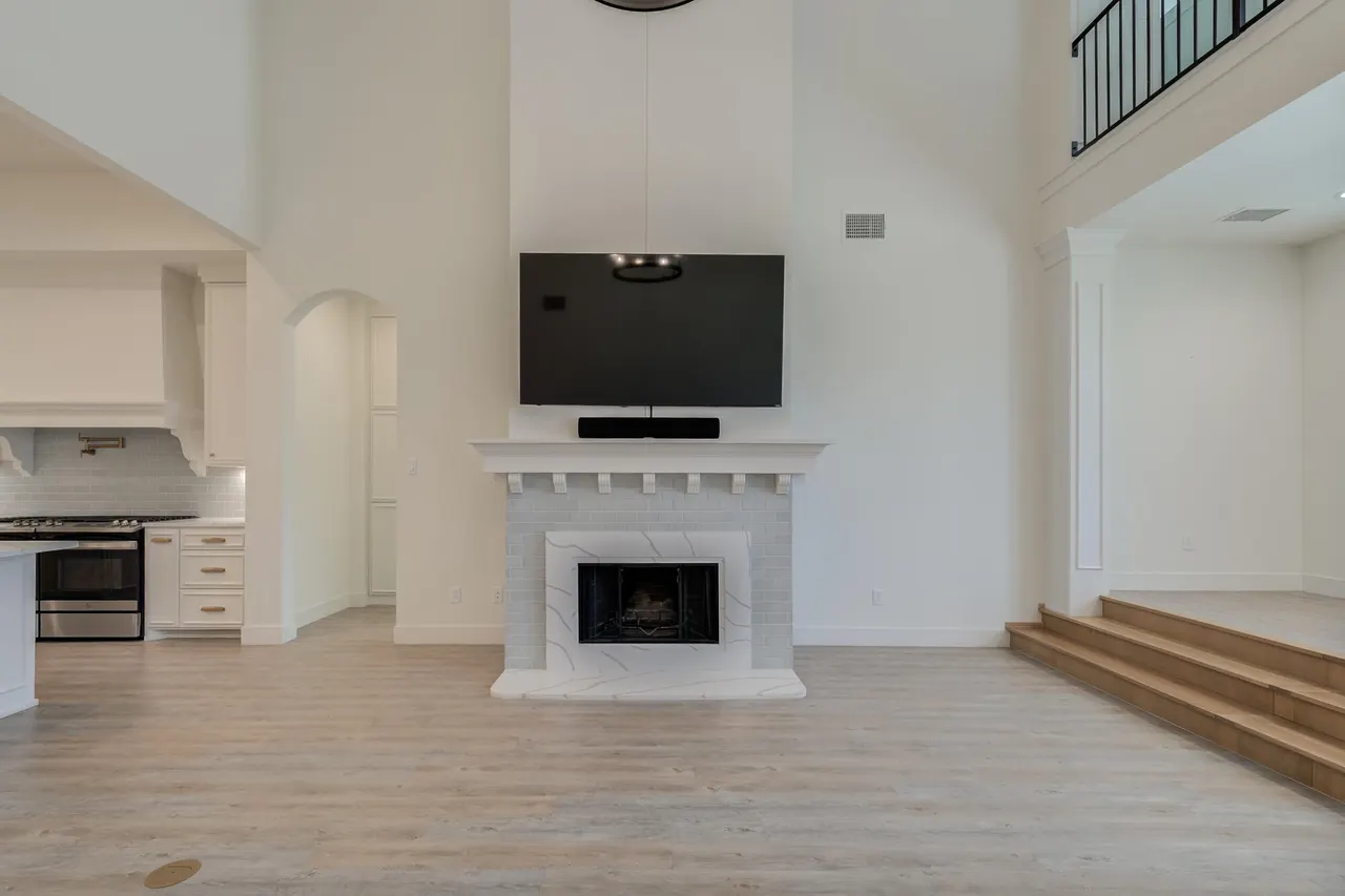 Photo 12 — 3804 128th Street, Lubbock, TX 79423