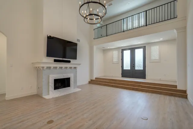 Photo 2 — 3804 128th Street, Lubbock, TX 79423
