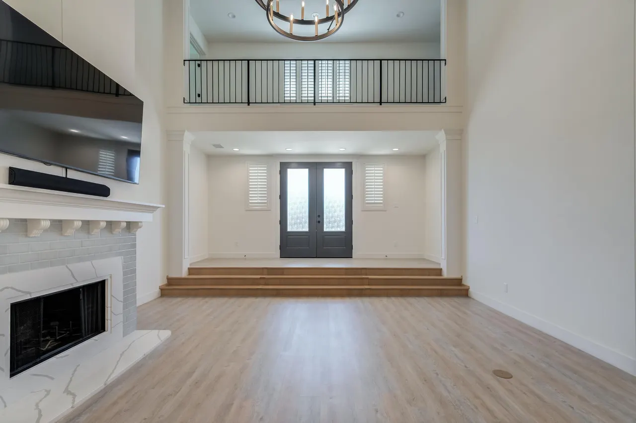Photo 13 — 3804 128th Street, Lubbock, TX 79423