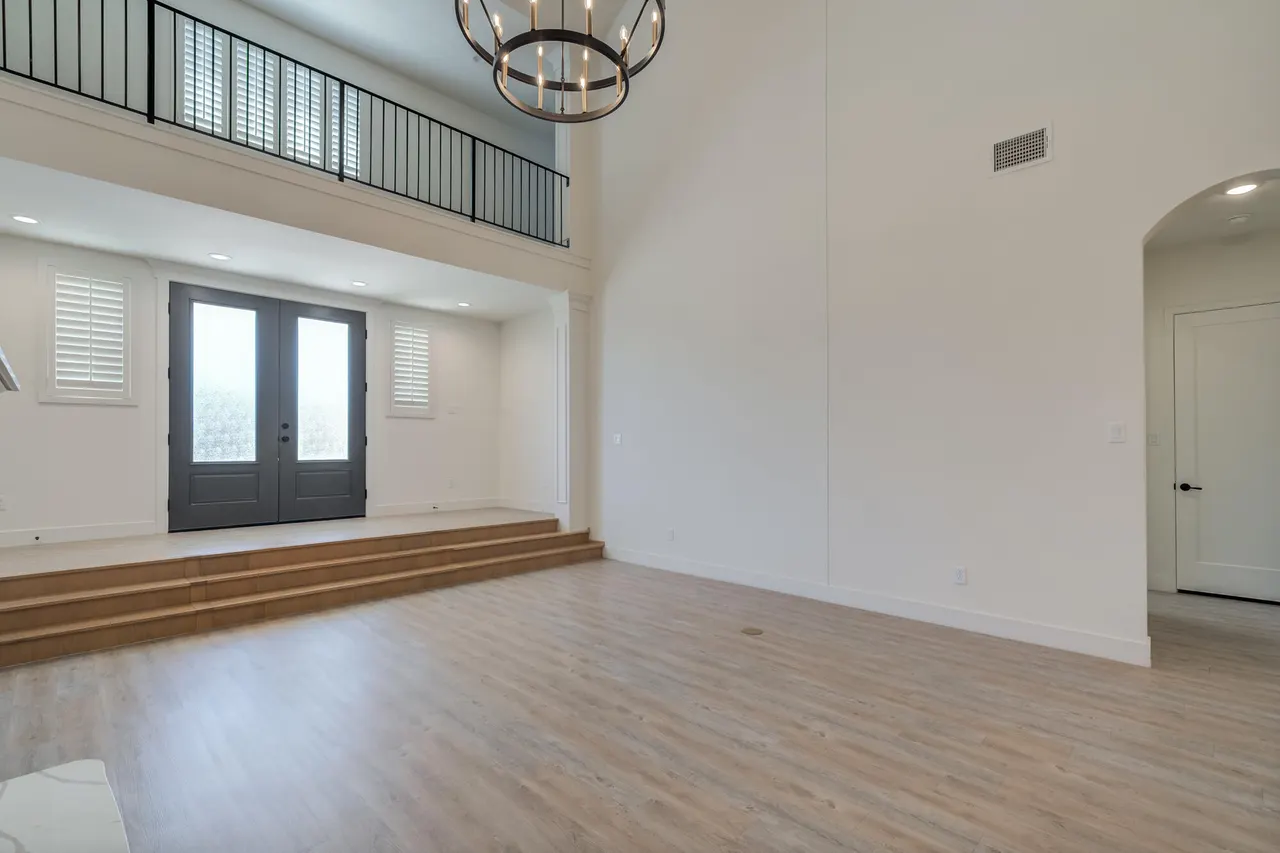 Photo 14 — 3804 128th Street, Lubbock, TX 79423