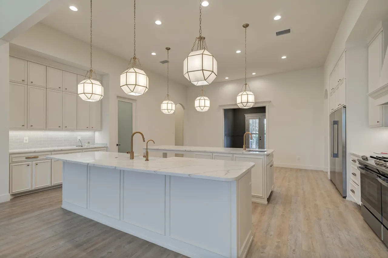 Photo 15 — 3804 128th Street, Lubbock, TX 79423