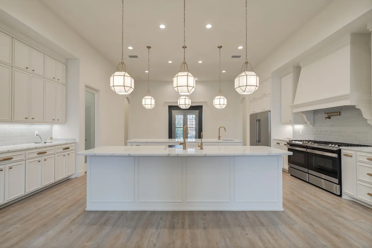 Photo 16 — 3804 128th Street, Lubbock, TX 79423