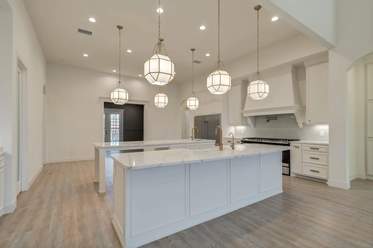 Photo 3 — 3804 128th Street, Lubbock, TX 79423