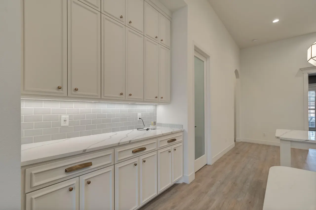 Photo 17 — 3804 128th Street, Lubbock, TX 79423