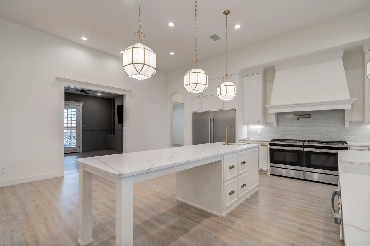 Photo 18 — 3804 128th Street, Lubbock, TX 79423