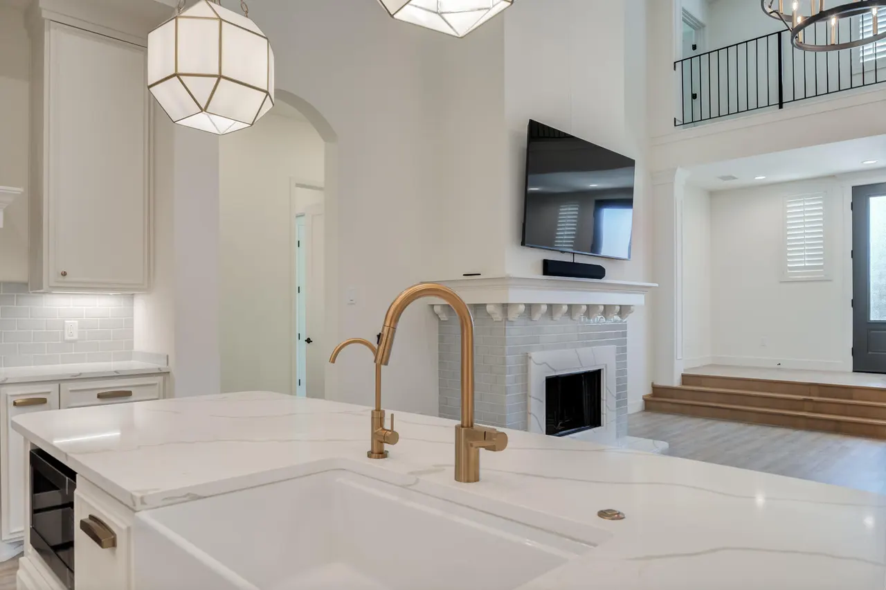 Photo 21 — 3804 128th Street, Lubbock, TX 79423