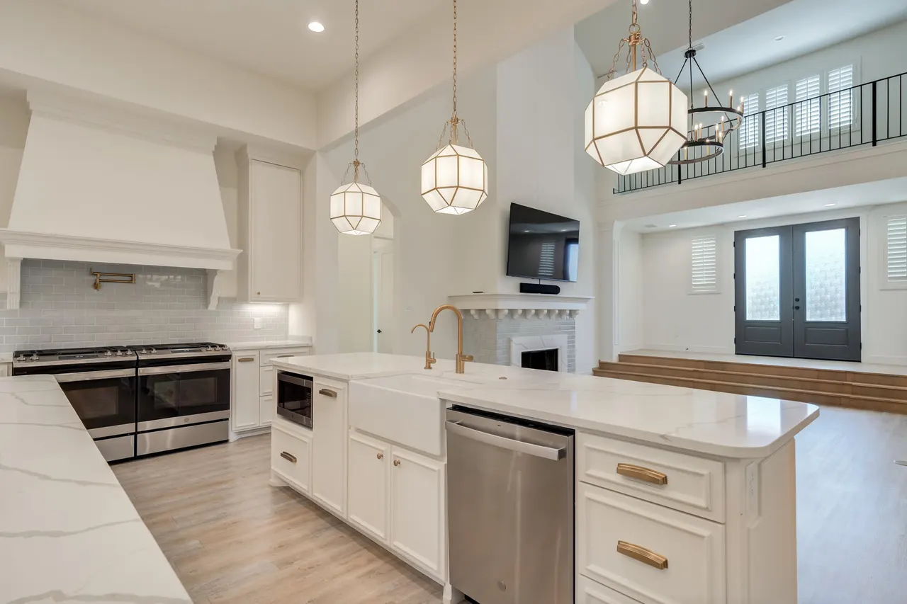 Photo 22 — 3804 128th Street, Lubbock, TX 79423