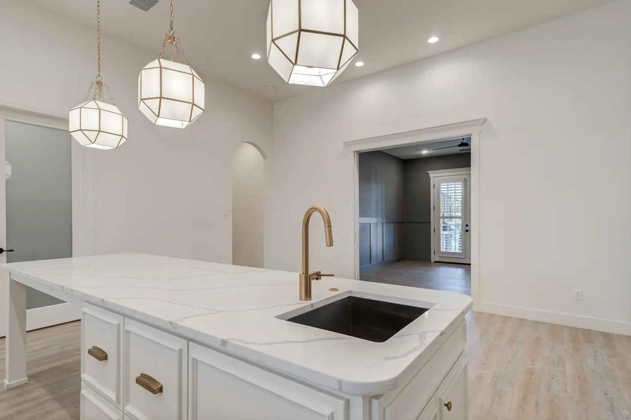 Photo 24 — 3804 128th Street, Lubbock, TX 79423