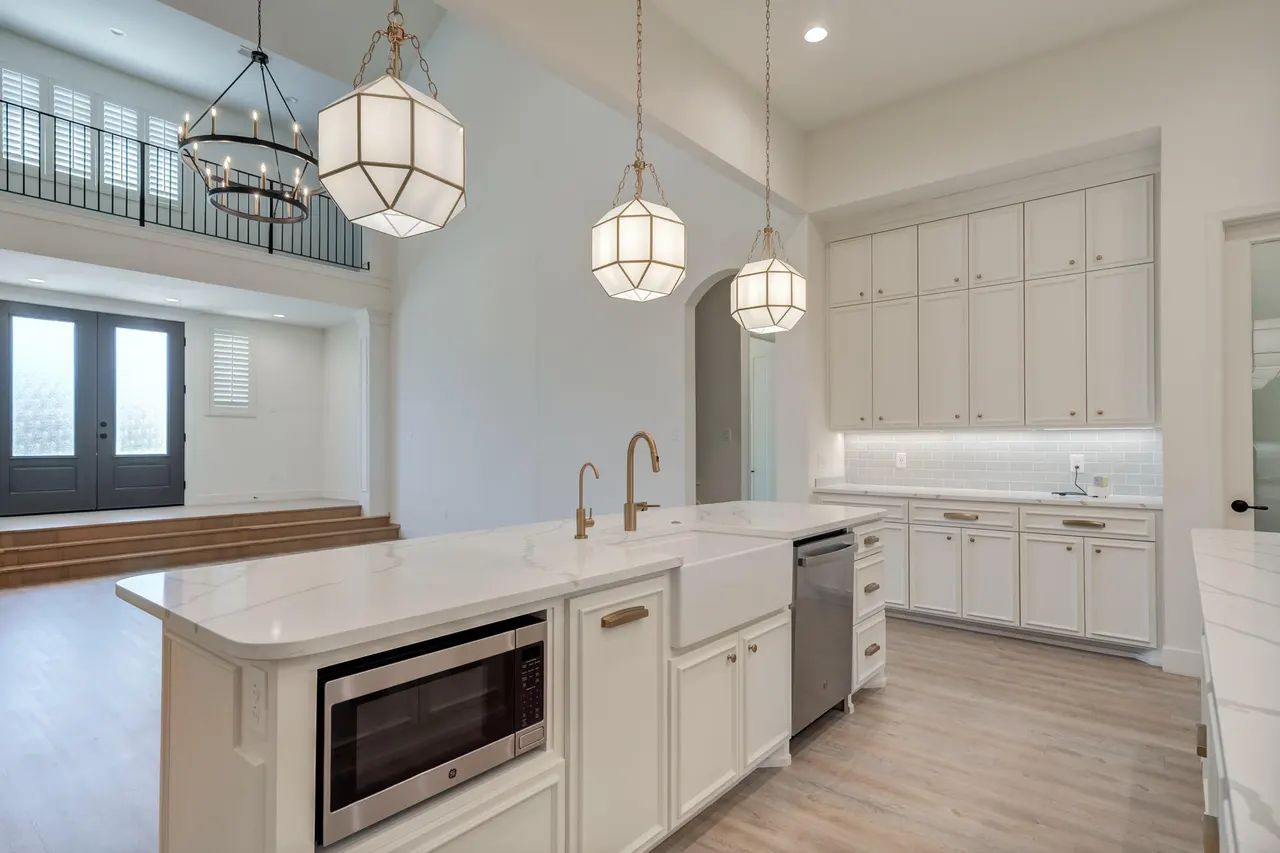 Photo 25 — 3804 128th Street, Lubbock, TX 79423