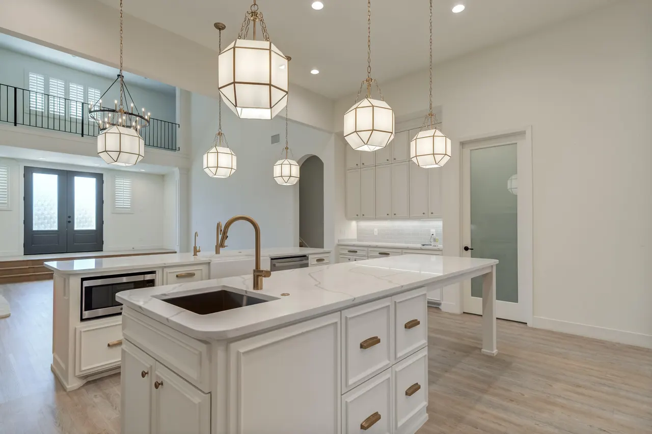 Photo 26 — 3804 128th Street, Lubbock, TX 79423