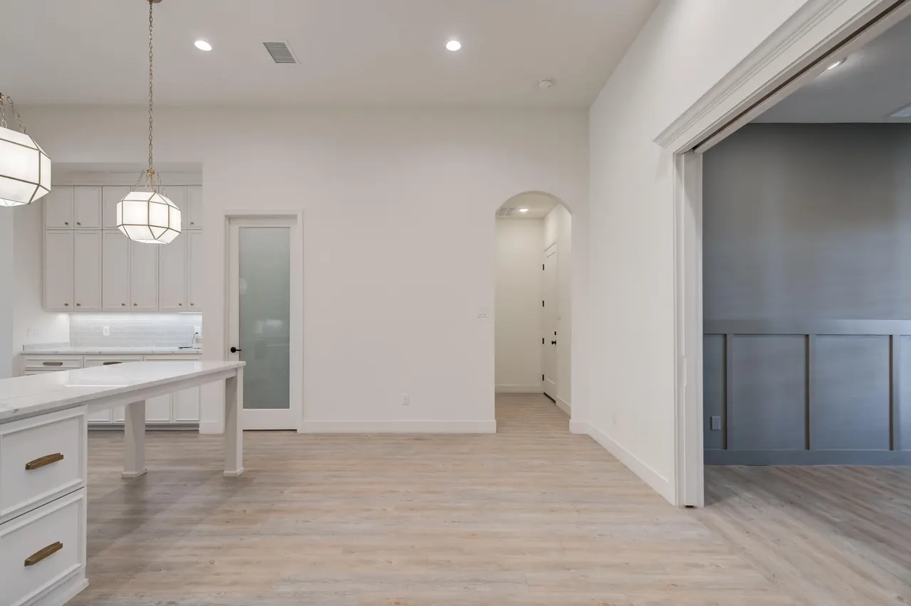 Photo 27 — 3804 128th Street, Lubbock, TX 79423