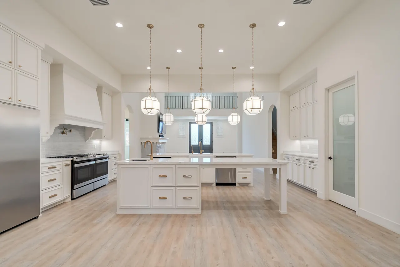 Photo 30 — 3804 128th Street, Lubbock, TX 79423