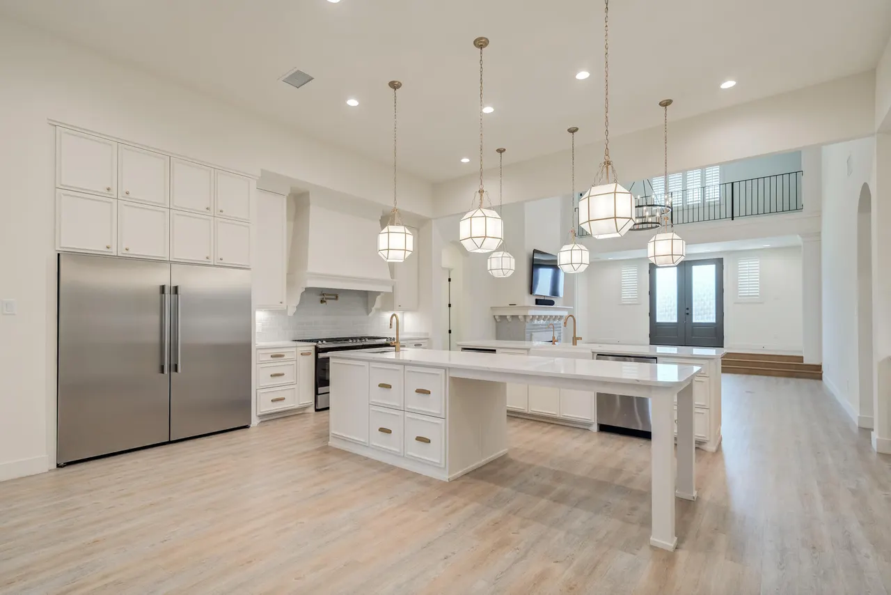 Photo 31 — 3804 128th Street, Lubbock, TX 79423