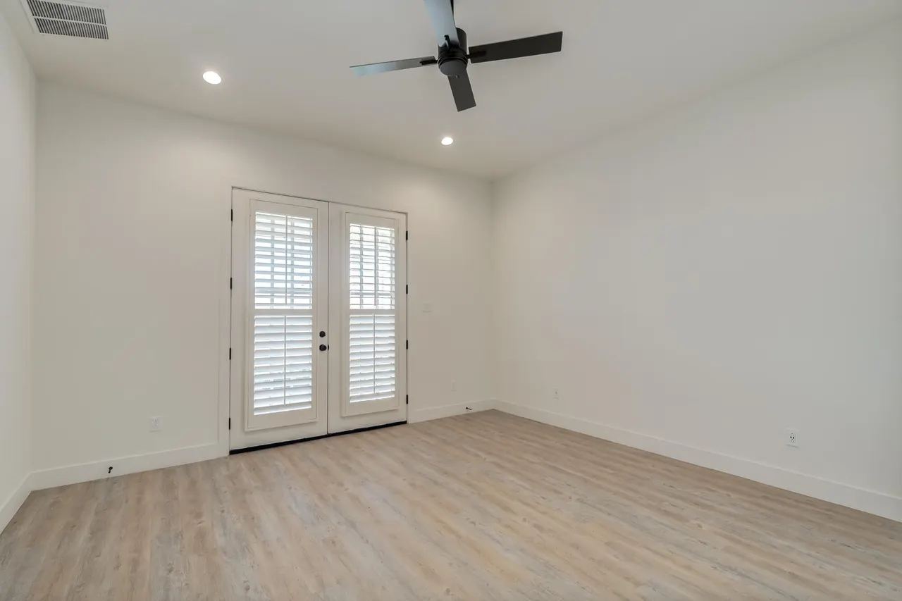Photo 33 — 3804 128th Street, Lubbock, TX 79423