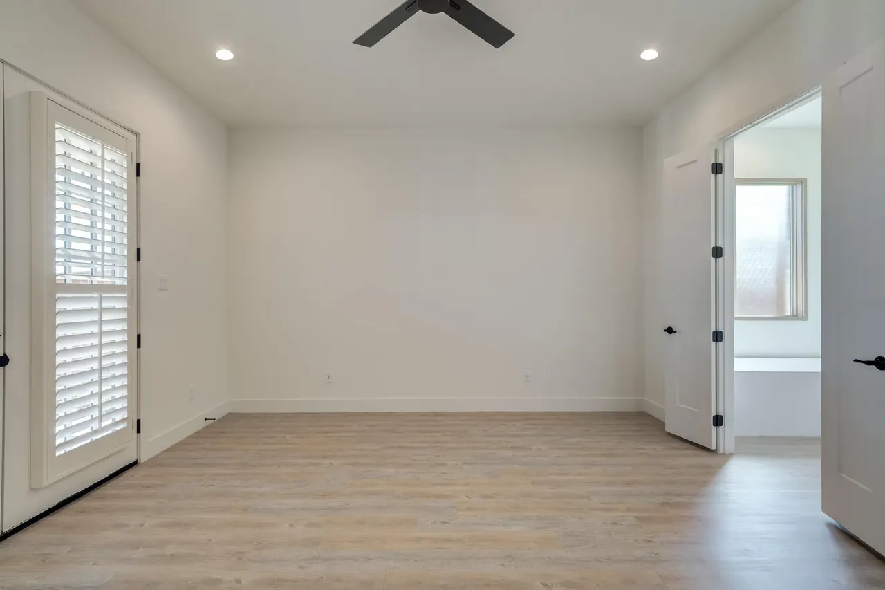 Photo 4 — 3804 128th Street, Lubbock, TX 79423