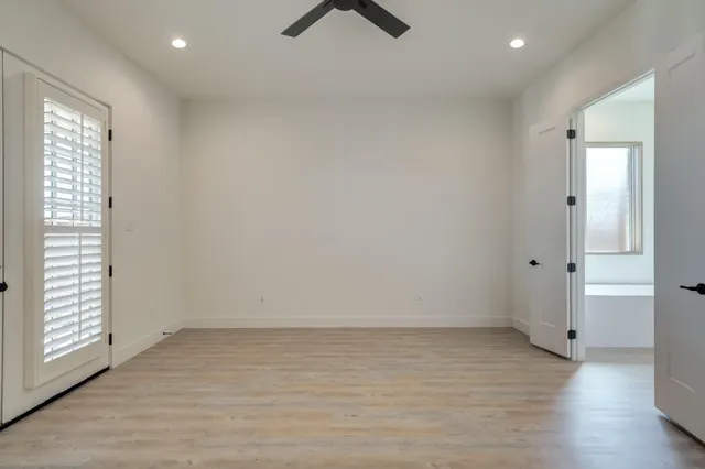 Photo 4 — 3804 128th Street, Lubbock, TX 79423