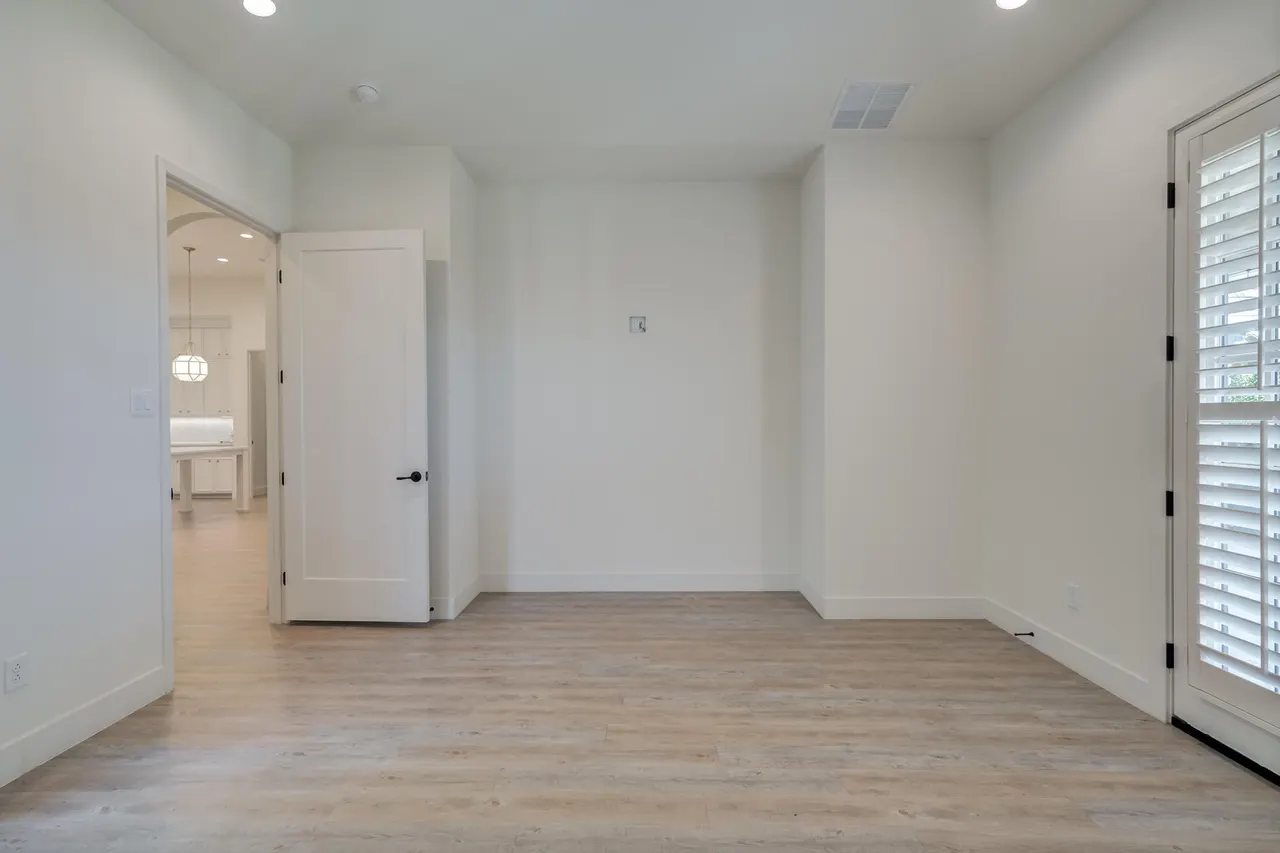 Photo 34 — 3804 128th Street, Lubbock, TX 79423