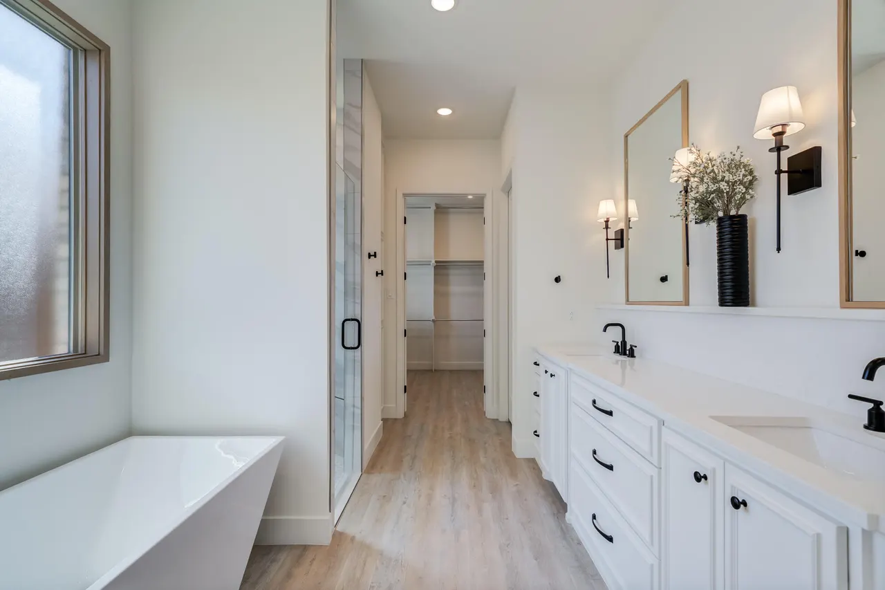Photo 35 — 3804 128th Street, Lubbock, TX 79423