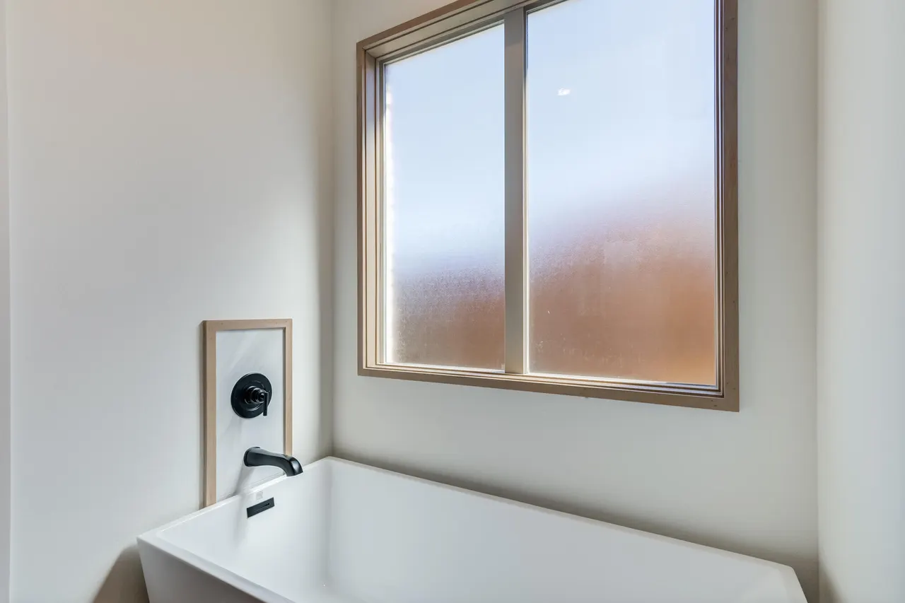 Photo 37 — 3804 128th Street, Lubbock, TX 79423