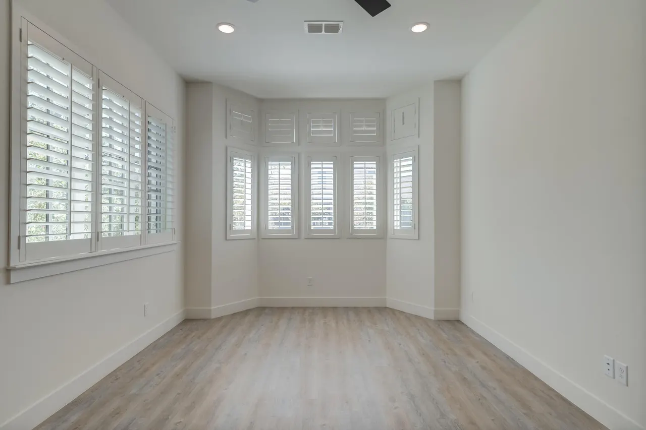 Photo 44 — 3804 128th Street, Lubbock, TX 79423