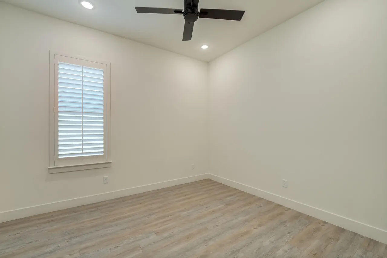 Photo 46 — 3804 128th Street, Lubbock, TX 79423